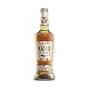Kadoo Club 3 Year Caribbean Rum, 40 Percent 70cl – Kadoo