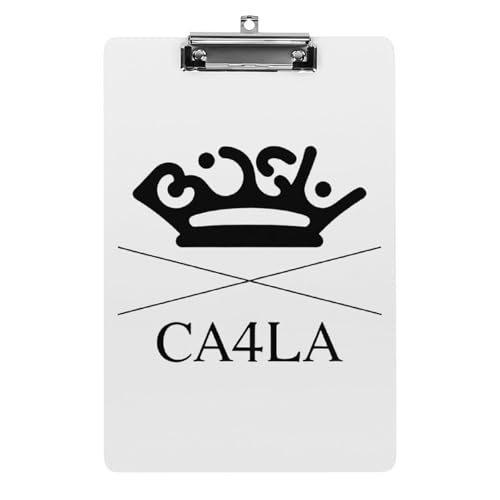 Nbv{[h Bish rbV A4 pⳋ }Otbv Nbvt@C [hpbh {[h t@CoC_[ `[oC_[ t@C{[h [ y c^ ^ѕ֗  p 