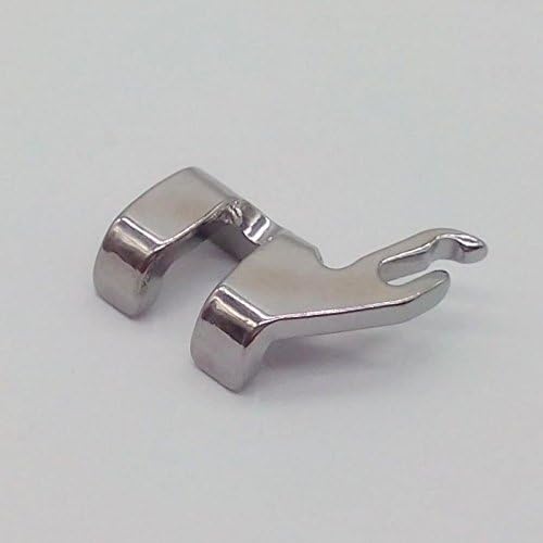 HOLDER DE PRENSATELAS HONEYSEW PARA SINGER SNAP ON miniatura 3