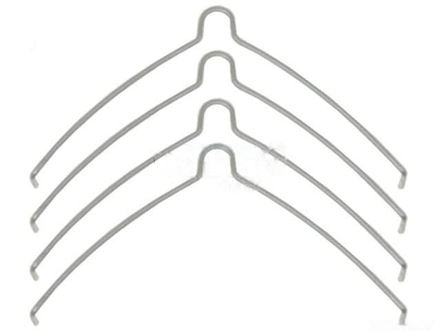 product_img5