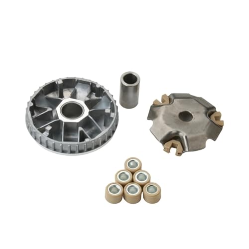 110 [h Nhx XyCV[ rW Nsc Dio 110cc 22110-GFM-960 4T XN[^[ Vt^[Lbg 13g [[Zbgƌ݊܂B