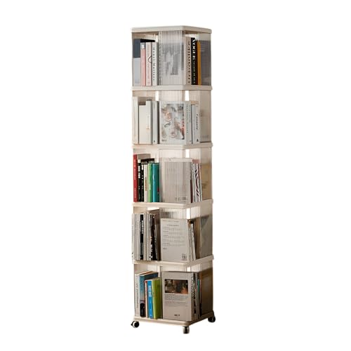 [Arklove]y]{Iz yi[Iz 360x ] yeʁz rOp [bN qp S VvfUC ړ { A  XbL[ `5̓