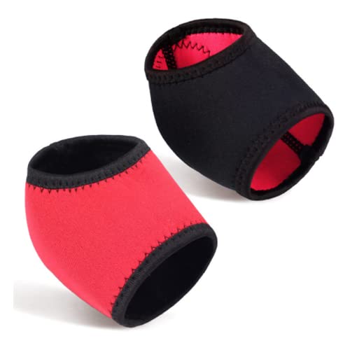 ƃT|[^[ ƕی Ռz ؖ  P p  ^ X|[c