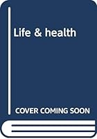 Life & health 039432207X Book Cover