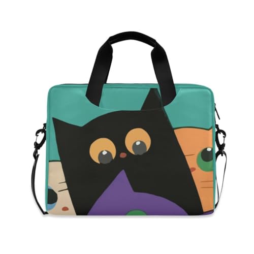 MiaoLD p\RP[X PCP[X L ˂  O[  킢 m[gPCCi[P[X 15.6C` A4Ή ϏՌ ی m[gp\RobO rWlXobO fB[X Y ʋ ʊw o g V_[t 