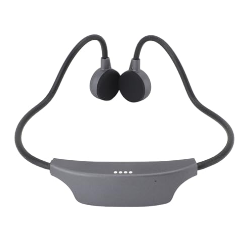 gݍ݂mp3v[[16gBT 5.3nYt[R[p̃TCNOXC~O}CNs邽߂̍`jwbhtHAIPX8I[vC[wbhZbg (O[)