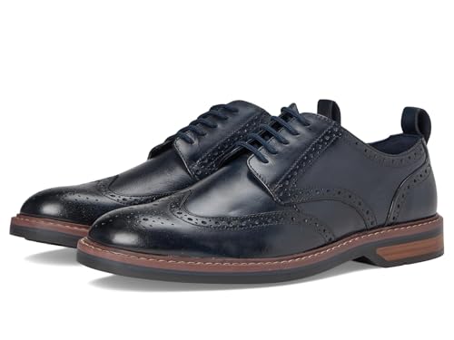 Clarks Men's Aldwin Limit Oxford