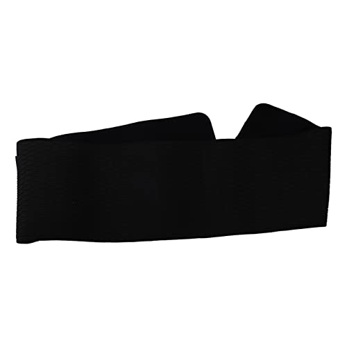 Faja deportiva Semme talla XXL para entrenamiento miniatura 3