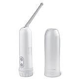 TRIPLE TREE ウォシュレット小型 携帯洗浄器 お尻洗浄器 電動式携帯 2モード 180度調節 IPX6防水 スマート 215g 静音 トイレシャワー 1年間保証 洗浄器