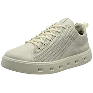ECCO ECCO Street 720 W dames Sneaker