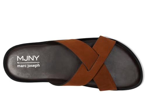 Image of Marc Joseph New York mens Roman Ct