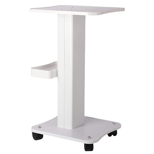 Produkt Bild Nr. 5