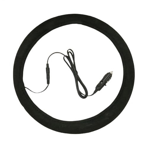 XeAOzC[Jo[ | ȓ~̎艷 - q[^[tXeAOzC[veN^[Jo[,OhCu ʋ [hgbv s ~jo Z_ gbN SUVp