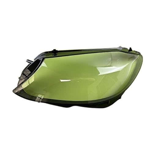 Solution phares opaques : couvercle de phare avant gauche Benz W205
