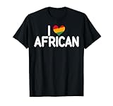 African Gifts