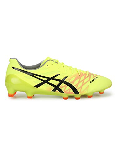 [アシックス] サッカースパイク DS LIGHT ACROS 3枚目