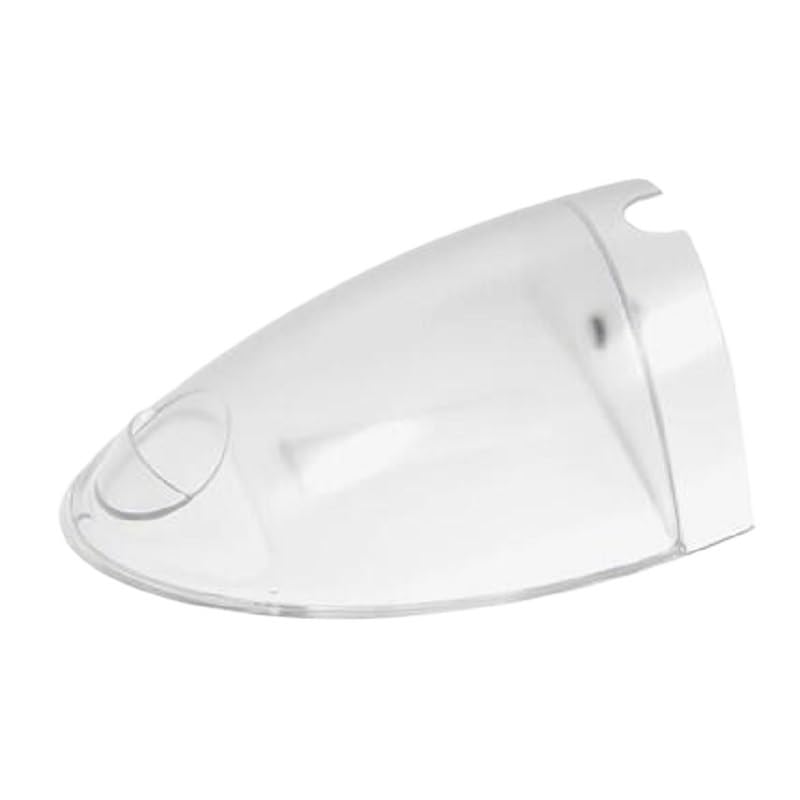 Repuestos for tanque de agua de cafetera, compatibles con NESCAFE, Dolce Gusto EDG455 EDG456
