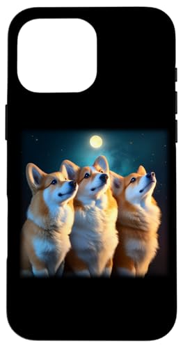 R[M[ ʔtVc  킢 Y q   G ObY l^ v[g  Ck X}zP[X iPhone 16 Pro Max p