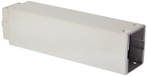 Preisvergleich Produktbild Axis 5010-631 T95A63 Extension Bracket, Weiß