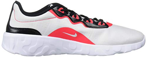 Image of Nike Men Running Shoes