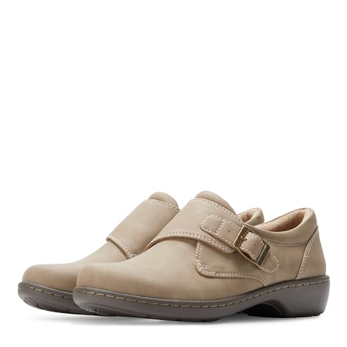 Eastland Womens Sherri3