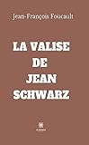 Le Lys Bleu Éditions
