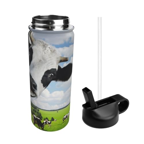  킢  X|[c{g @r e q l  Xg[t ۉۗ  v[g Mtg