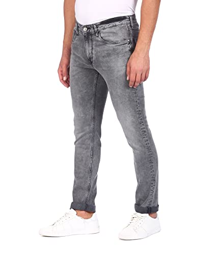 Image of U.S. POLO ASSN. Men's Slim Track Pants