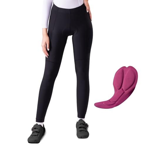 Sitemapcdatahttpstilkniqoocomelegantes Radhose Lang Damen Mit Polster Bildernull