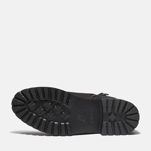 Image of Timberland Men's Carnaby Cool Hiking Boots