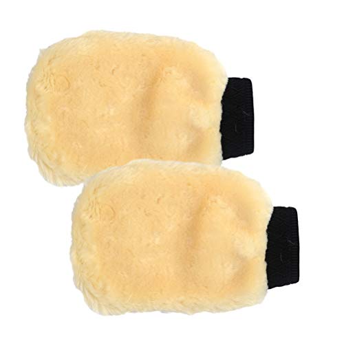 Amazon.co.uk Best Sellers The most popular items in Exterior Car Care