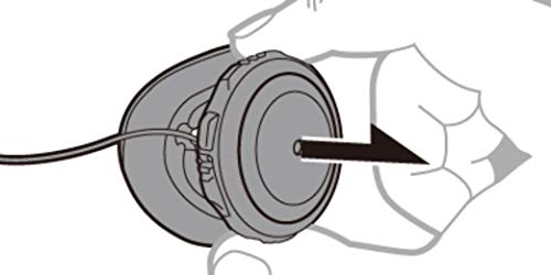 ダイワ(DAIWA) フィッシングベスト トーナメント バリアテック® サイバーフロート ライトグレー 2XL DF-3007T 2枚目