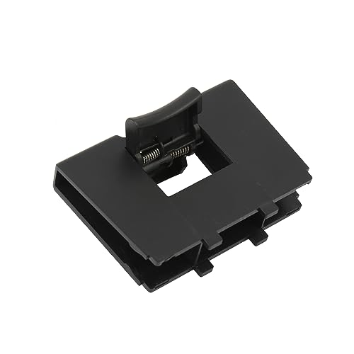 Divisor para Portavasos Consola Central para Subaru miniatura 6
