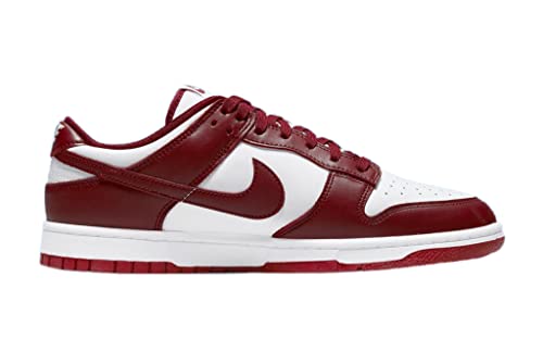 Image of Nike Men's Dunk Low Retro Sneaker
