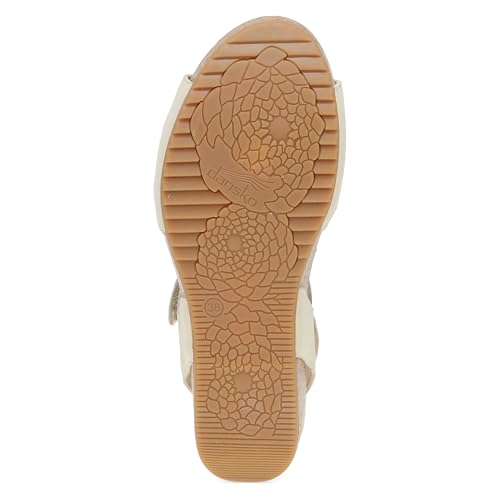 Image of Dansko Women's Saylor Wedge Sandal