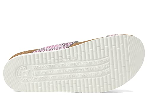Image of Mephisto Women's Helen