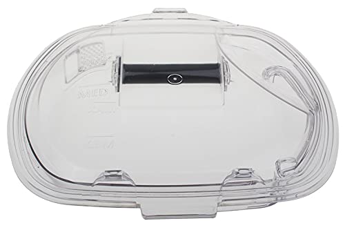 CANDY - TANK ASSY HTH - 40011087 - 40011087