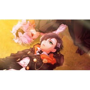 ワンド オブ フォーチュン2 FD ～君に捧げるエピローグ～の関連画像5