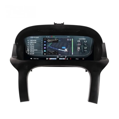 12.3C` Linux ԗp LCD _bV{[hpl o[`RbNsbg Xs[h[^[ fW^fBXvC W[o[ CH[N 2014-2019 Ή