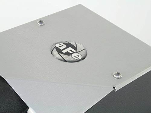 Afe 51-10572-1 Magnum Force Stage 2 Pro Dry S Cold Air Intake System For Mini Cooper S L4-1.6L #TOP5