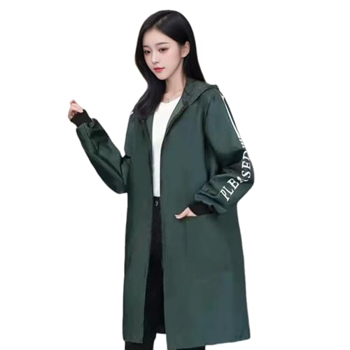 [Kaocee] WPbg Gv Y fB[X N  t[ht h h~ h h |Pbg  }Eep[J[ B ƃGv ƕ Vv ۂ ۈm p HX e@