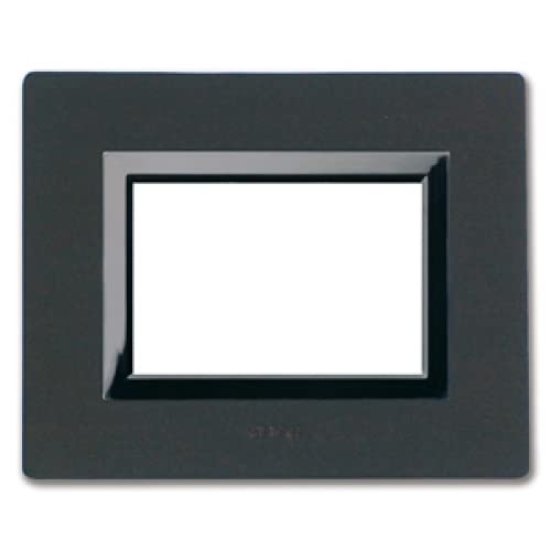Placca vera44 bois wenge 3 M pour salon contemporain et bureau cosy