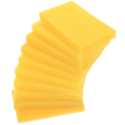 ABOOFAN ঒��� �����ޗp�z���X�|���W10�Z�b�g �׍E�\���̐����t�B���^�[�X�|���W �������� �ψ����������e�����E���p�����A�N�Z�T���[