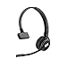 Produktbild Sennheiser Monaurales Ersatzheadset SDW 30 HS