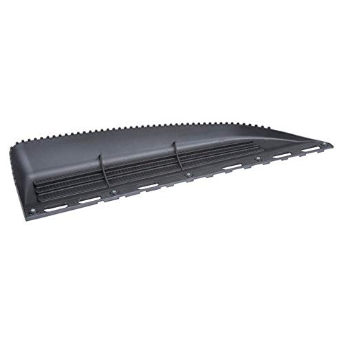 Makita 195321-4 - Pala para ramaje