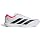 Footwear White/Core Black/Lucid Red (JP6529)