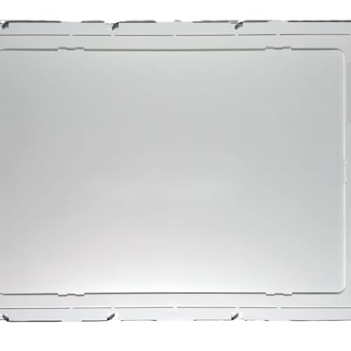 Image of Original Stock 9.4-inch LM64P83L LCD Display Screen