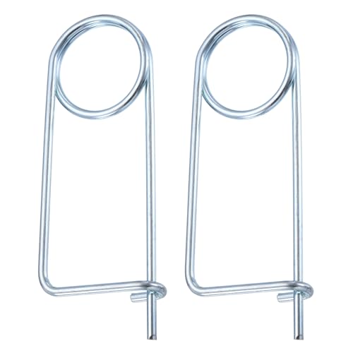 PATIKIL 5x59mm / 0.2C`x3.46C` u[`` Rb^[ Ss XvOs t@Xi[A2 X`[NCbNbNu[` bNt@Xi[ t@[K[f Ő tbN qb`p