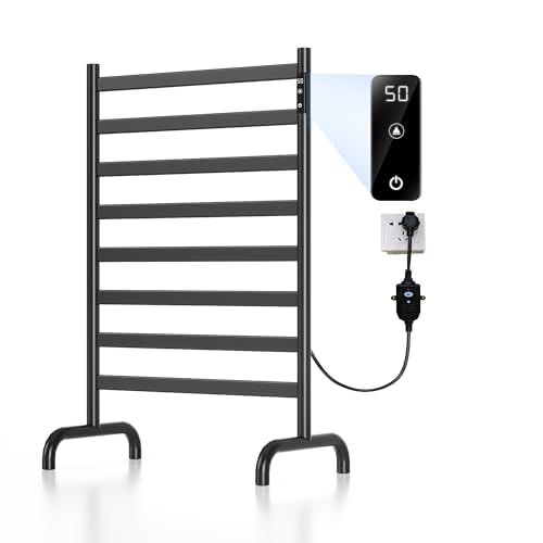 NRNFIT Towel Warmer
