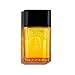 Azzaro Pour Homme Eau de Toilette - Parfum pour hommes intemporel & sensuel - Fragrance aromatique & boisée - Pour un usage quotidien - Parfum de luxe pour homme